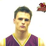 Sean Smith