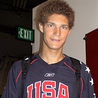 Robin Lopez