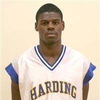 Darius Cobb