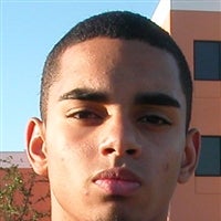 James Luna