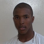 Jacob Mark