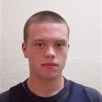 Scott Skaarup mugshot