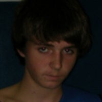 Zach Cramer