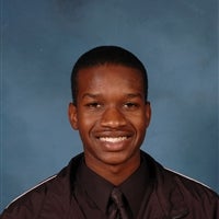 Jordan Deal mugshot