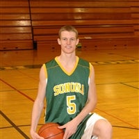 Scott Schoettgen