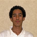 Stephen Bernabe mugshot
