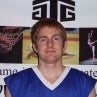 Matt Vitkus mugshot