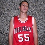 Ray Malaspina mugshot