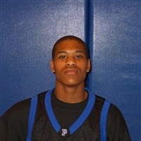 Branden Costa mugshot