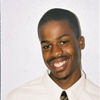 Trevon Cheatham mugshot