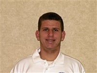 Brian Baker