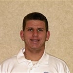 Brian Baker
