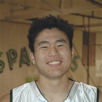 Andrew Oyamada mugshot