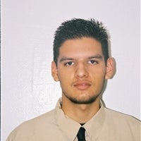 Daniel Lopez mugshot