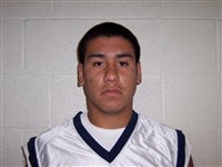 Armando Villa
