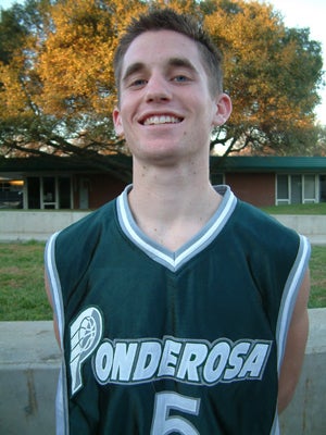 Matt Natoli