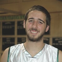 Daryl Evans mugshot