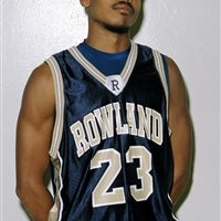Jonathan Smith mugshot