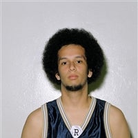 Jon Villanueva mugshot