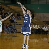 Matt Dickman