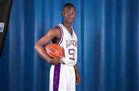 Junior Osagie