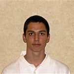Henry Perez mugshot