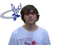 Austin Tenney