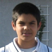 Ivan Fernandez