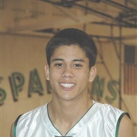 Robert Onishi mugshot