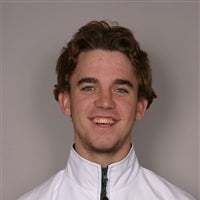 Billy Falor mugshot