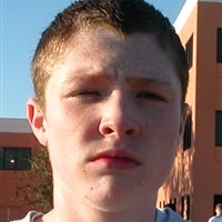 Michael Curley