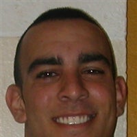 Matt Torres