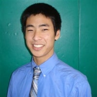 Bryce Hamaguchi mugshot