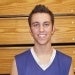 Chris Birchall mugshot