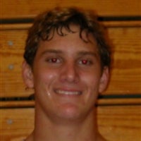 Andrew Dunko mugshot