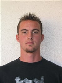Jason Higgins