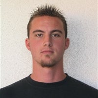 Jason Higgins mugshot