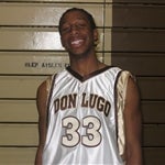 Chris Gadsden