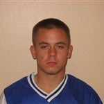 Jason Lane