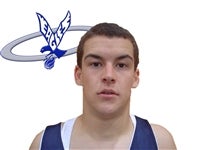 Jt Stephens