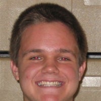 Jason Connelly mugshot