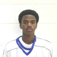 Darrell Clark