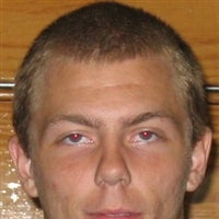 Cameron Renaud mugshot