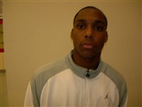 Aaron Magee