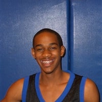Davon Phillips mugshot