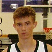 Erik Johnson