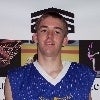 Kevin Bowcock