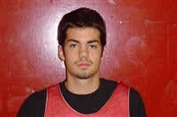 Anthony Hollebrandt mugshot
