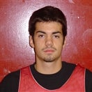 Anthony Hollebrandt