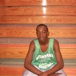 Earnest Fells